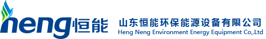 山東燊赫通風(fēng)設(shè)備